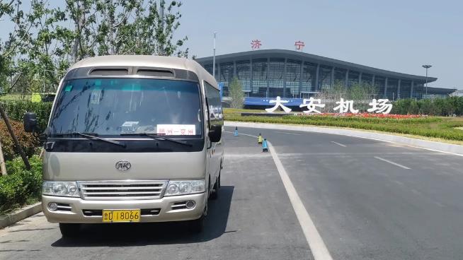 360鎴浘20240503142734840.jpg 360鎴浘20240503142734840.jpg