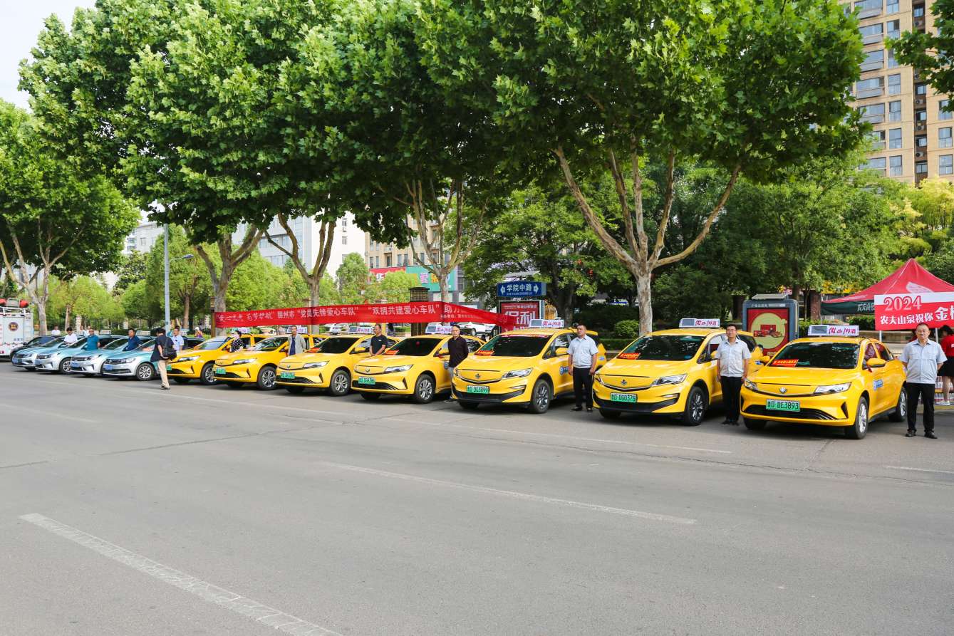 2Q2A1905(1).jpg 2Q2A1905(1).jpg