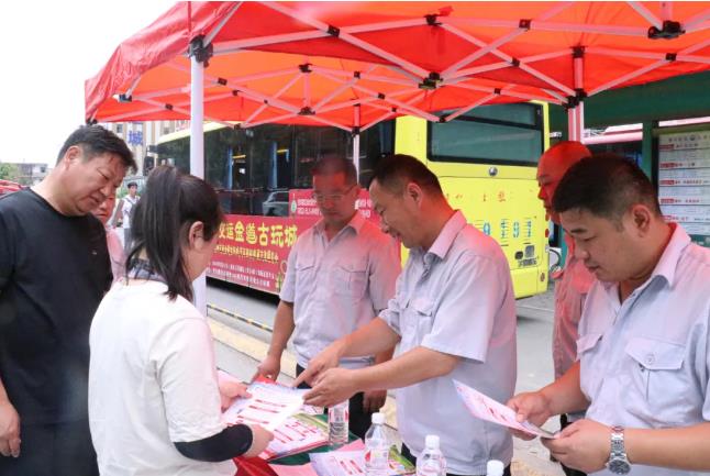 360鎴浘20240618085110947.jpg 360鎴浘20240618085110947.jpg