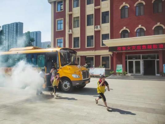 360鎴浘20240621163516810.jpg 360鎴浘20240621163516810.jpg