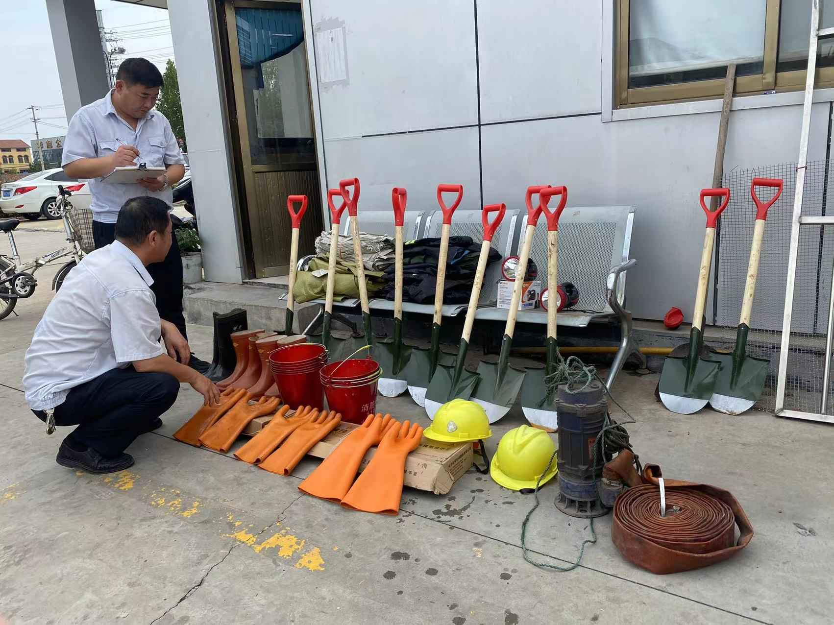 寰俊鍥劇墖_20240706141522.jpg 寰俊鍥劇墖_20240706141522.jpg