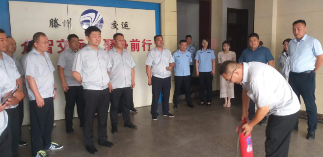 鍥劇墖1(1).png 鍥劇墖1(1).png