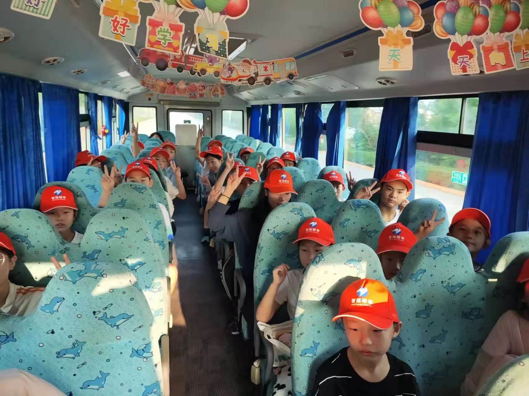 寰俊鍥劇墖_20240808154648(1).jpg 寰俊鍥劇墖_20240808154648(1).jpg