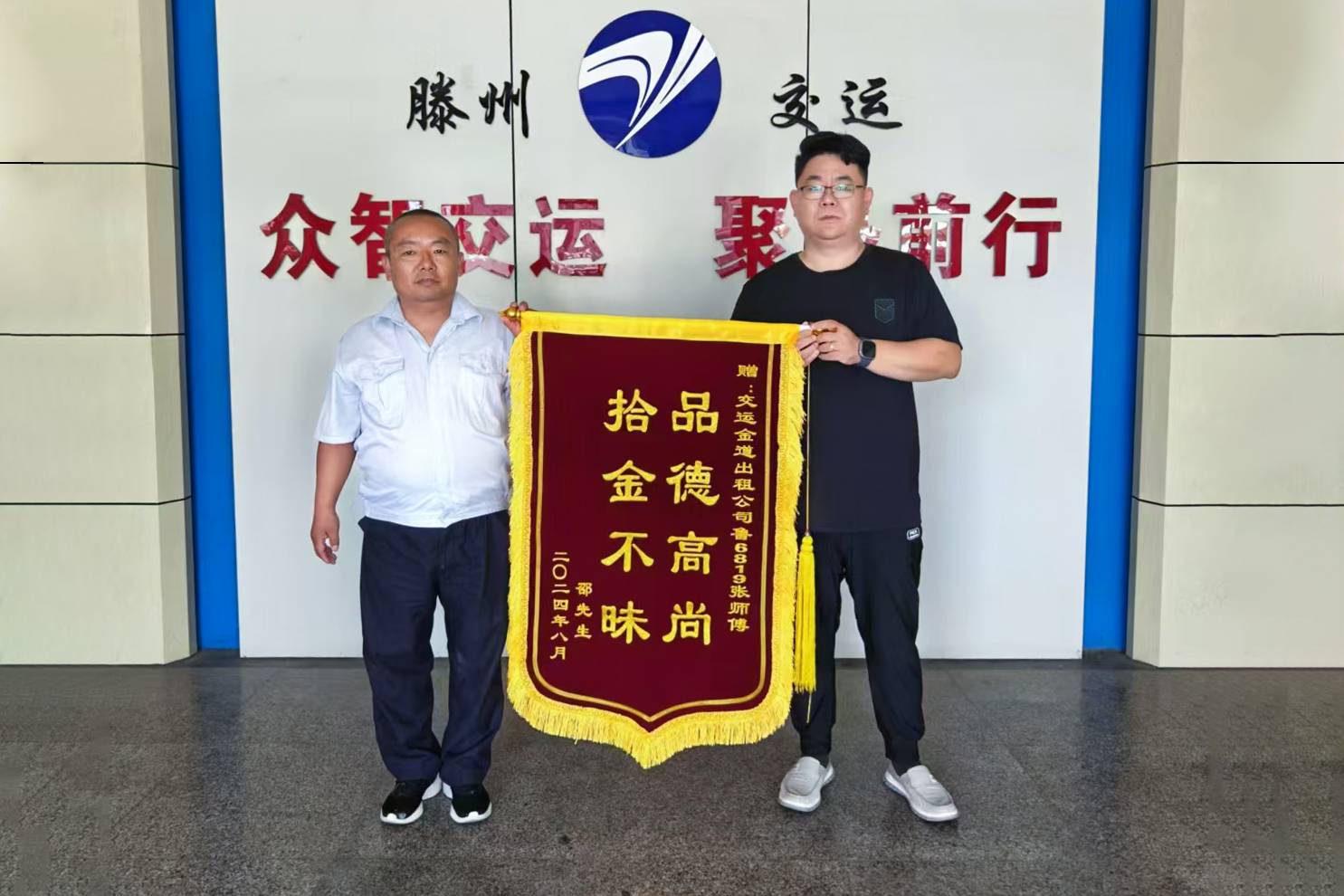 001(1).jpg 001(1).jpg