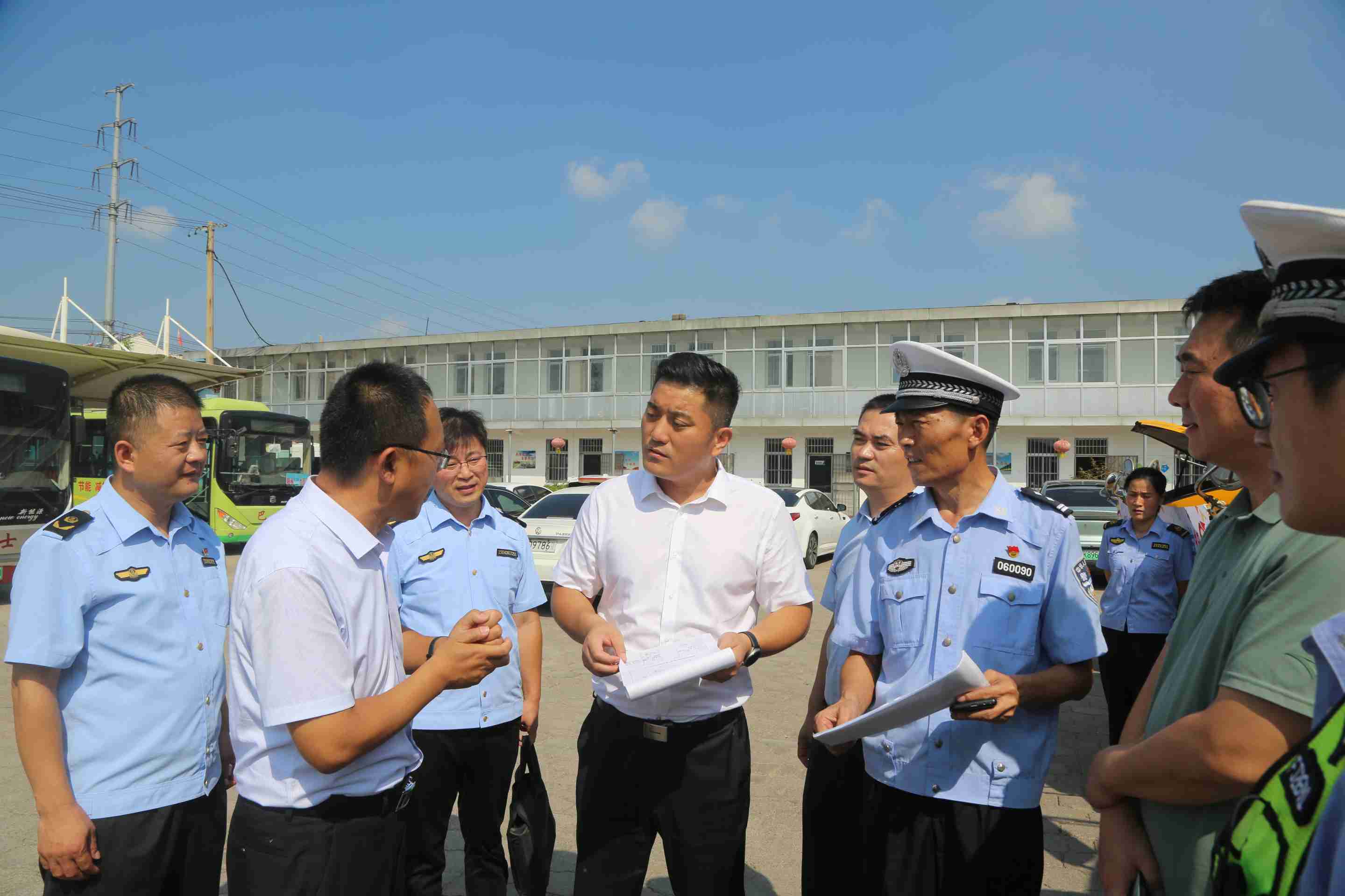 2Q2A9199.jpg 2Q2A9199.jpg