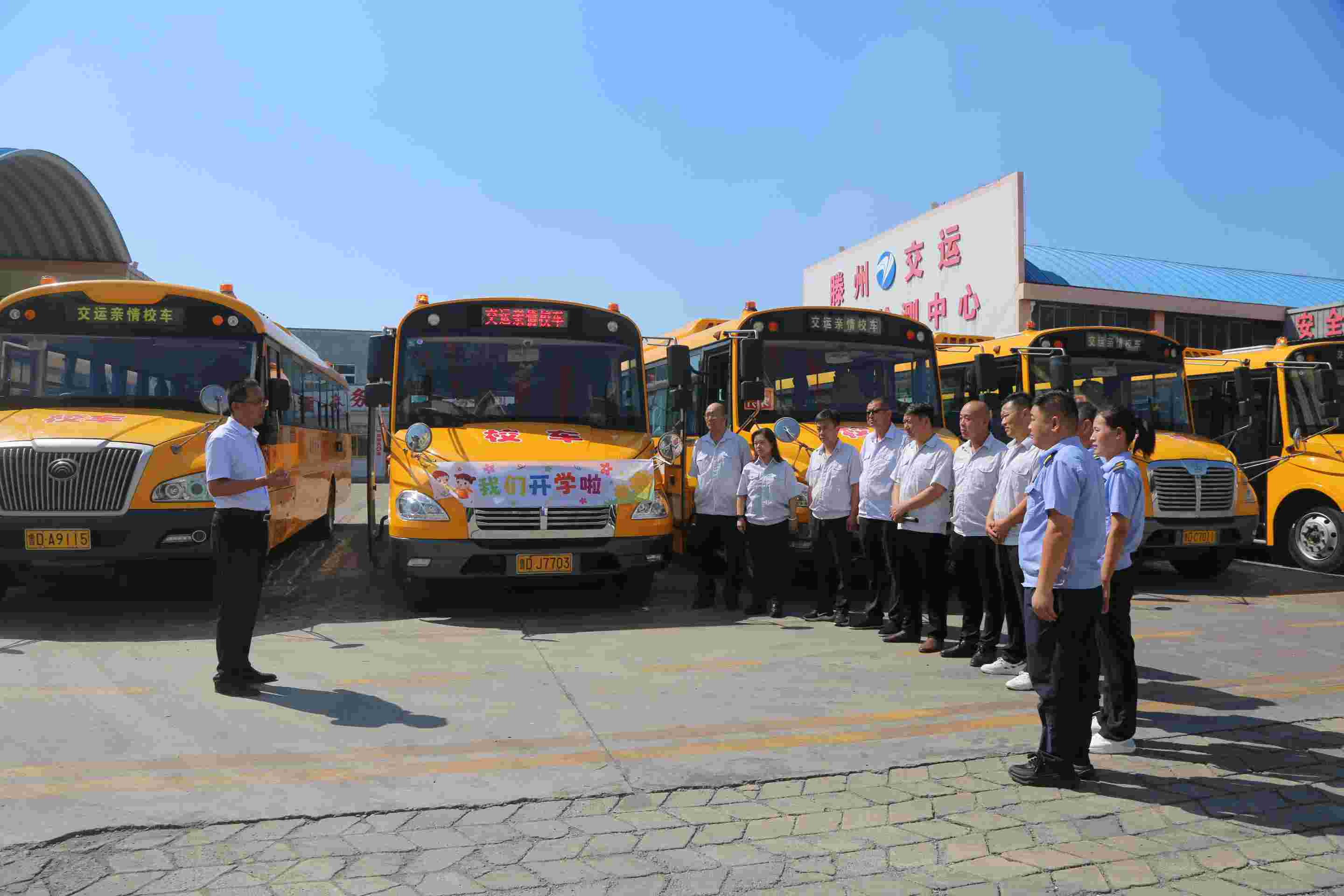 2Q2A8706.jpg 2Q2A8706.jpg