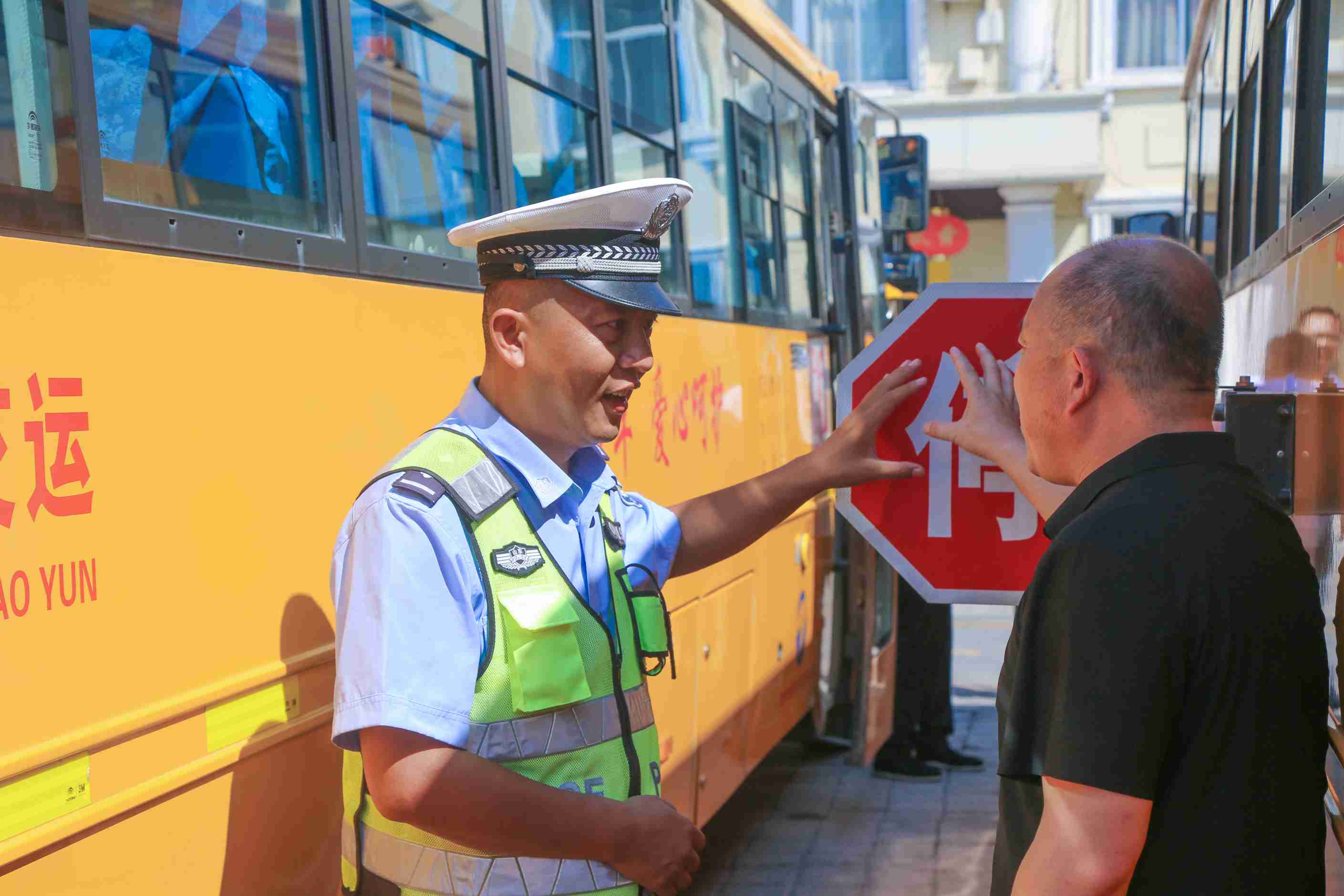 2Q2A8632.jpg 2Q2A8632.jpg