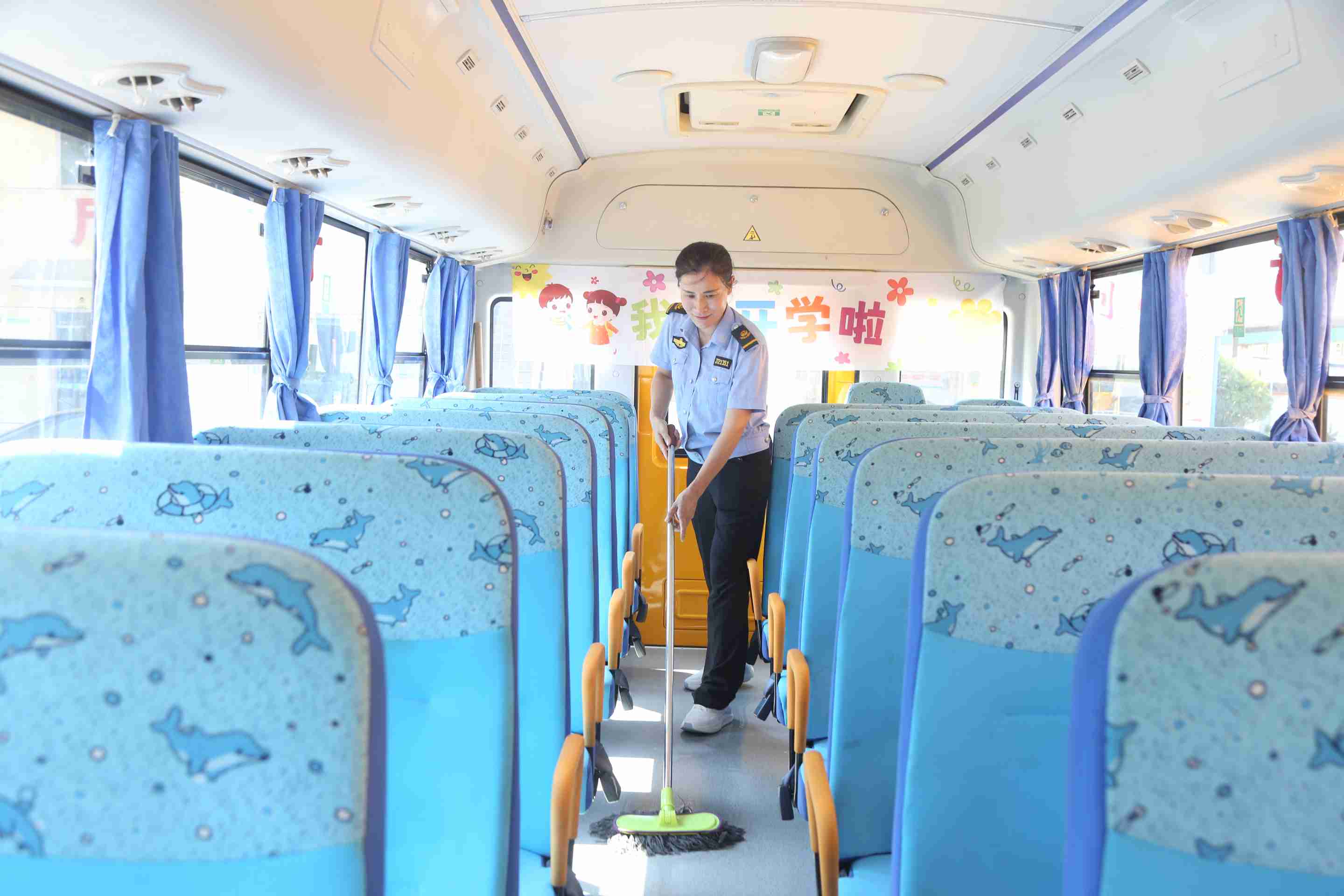 2Q2A8777.jpg 2Q2A8777.jpg