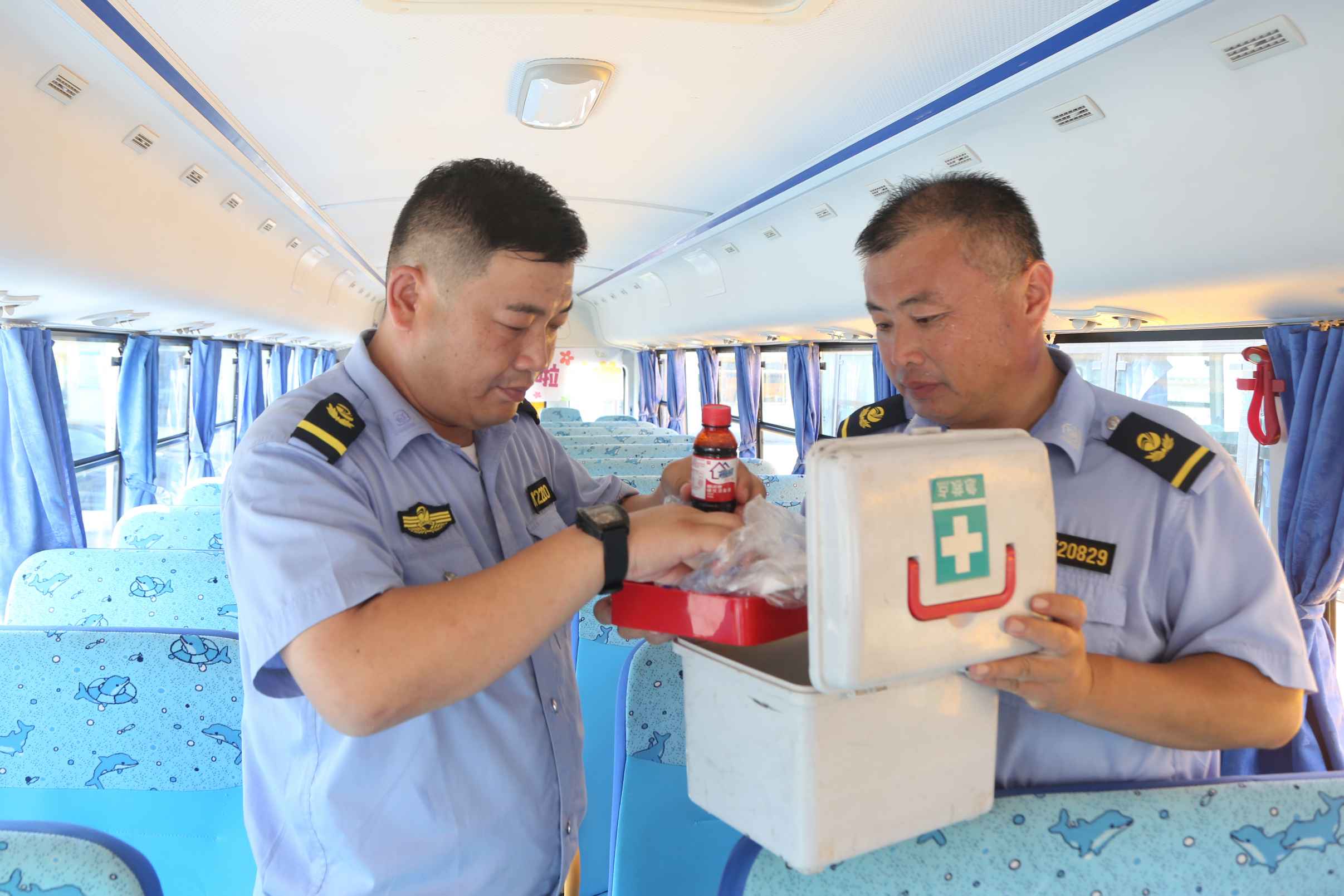 2Q2A8819.jpg 2Q2A8819.jpg