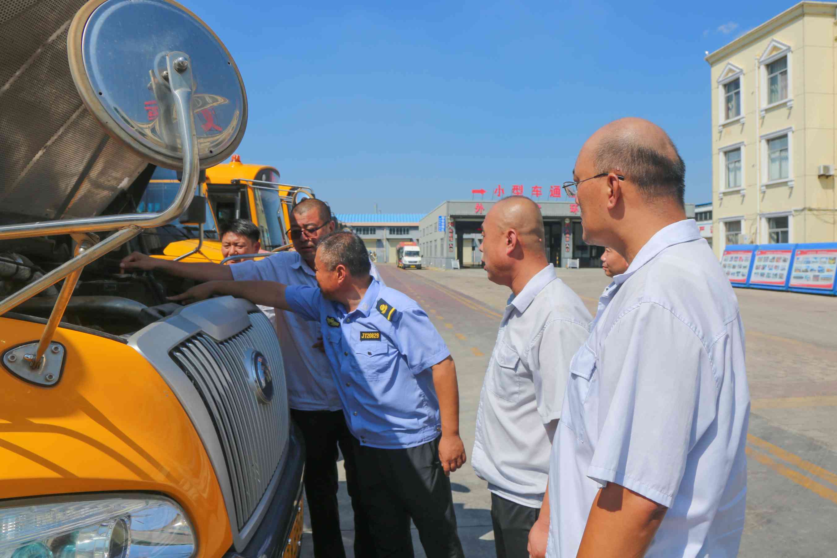 2Q2A8904.jpg 2Q2A8904.jpg