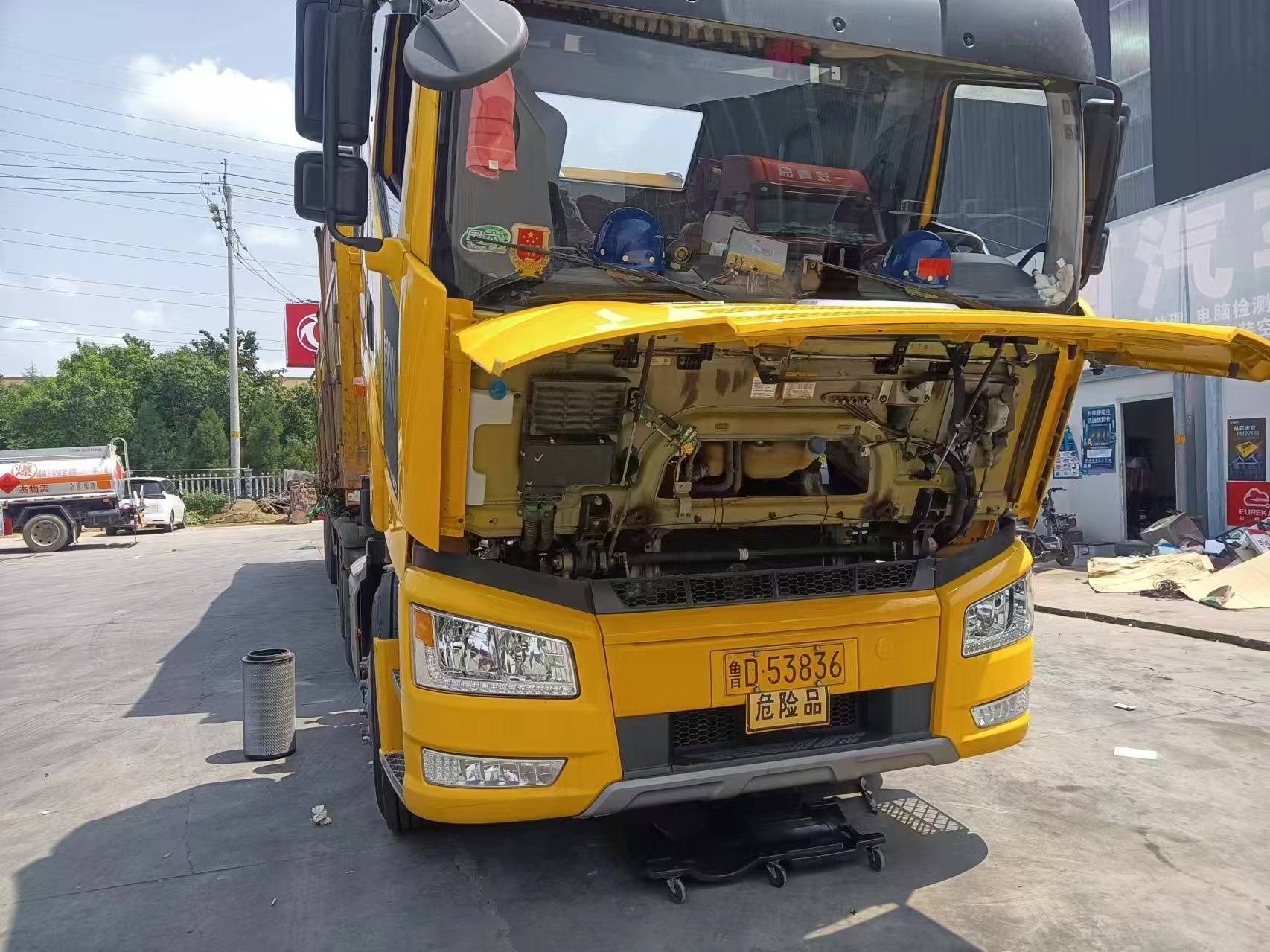 寰俊鍥劇墖_20240924150929(1).jpg 寰俊鍥劇墖_20240924150929(1).jpg