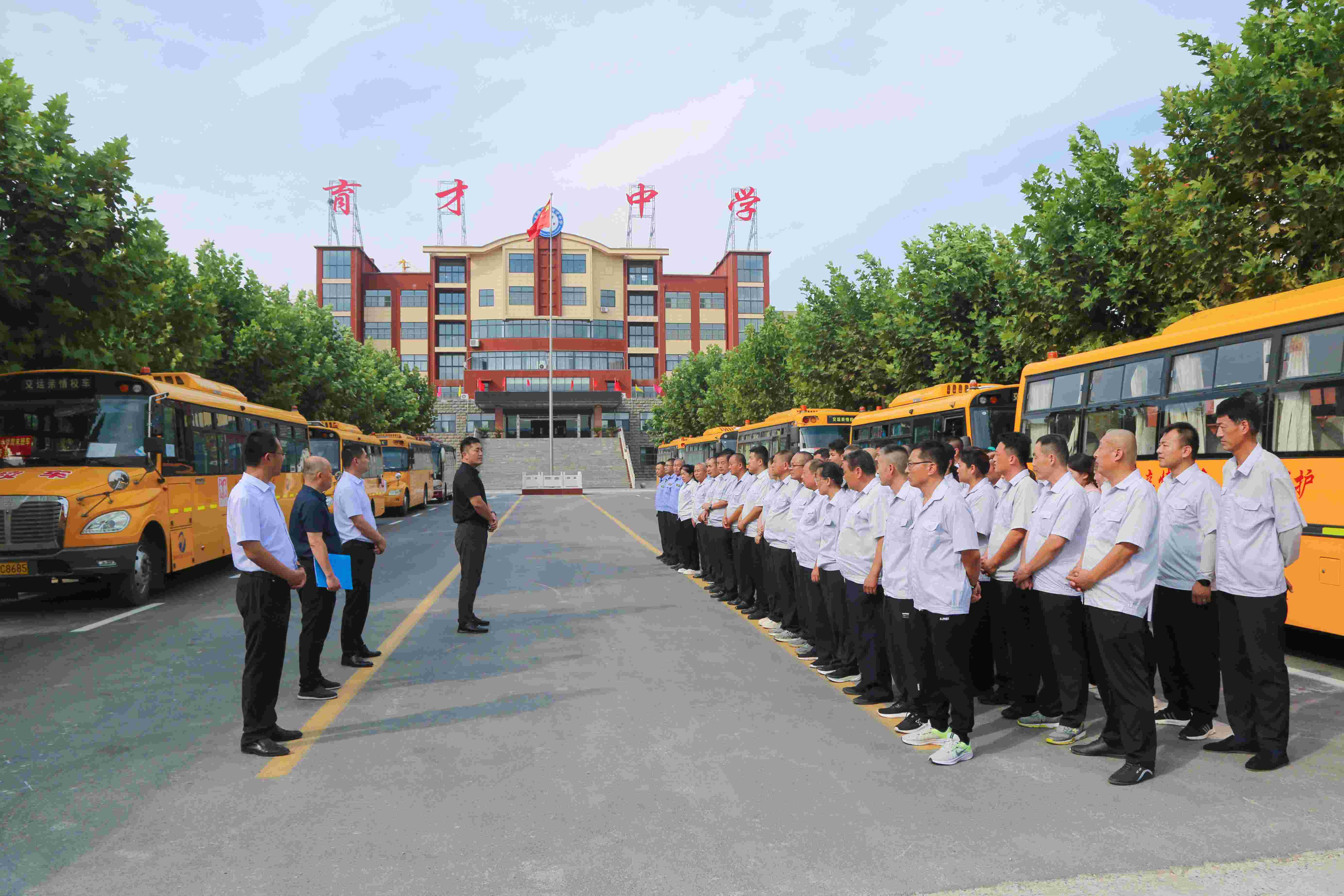 2Q2A0612.jpg 2Q2A0612.jpg