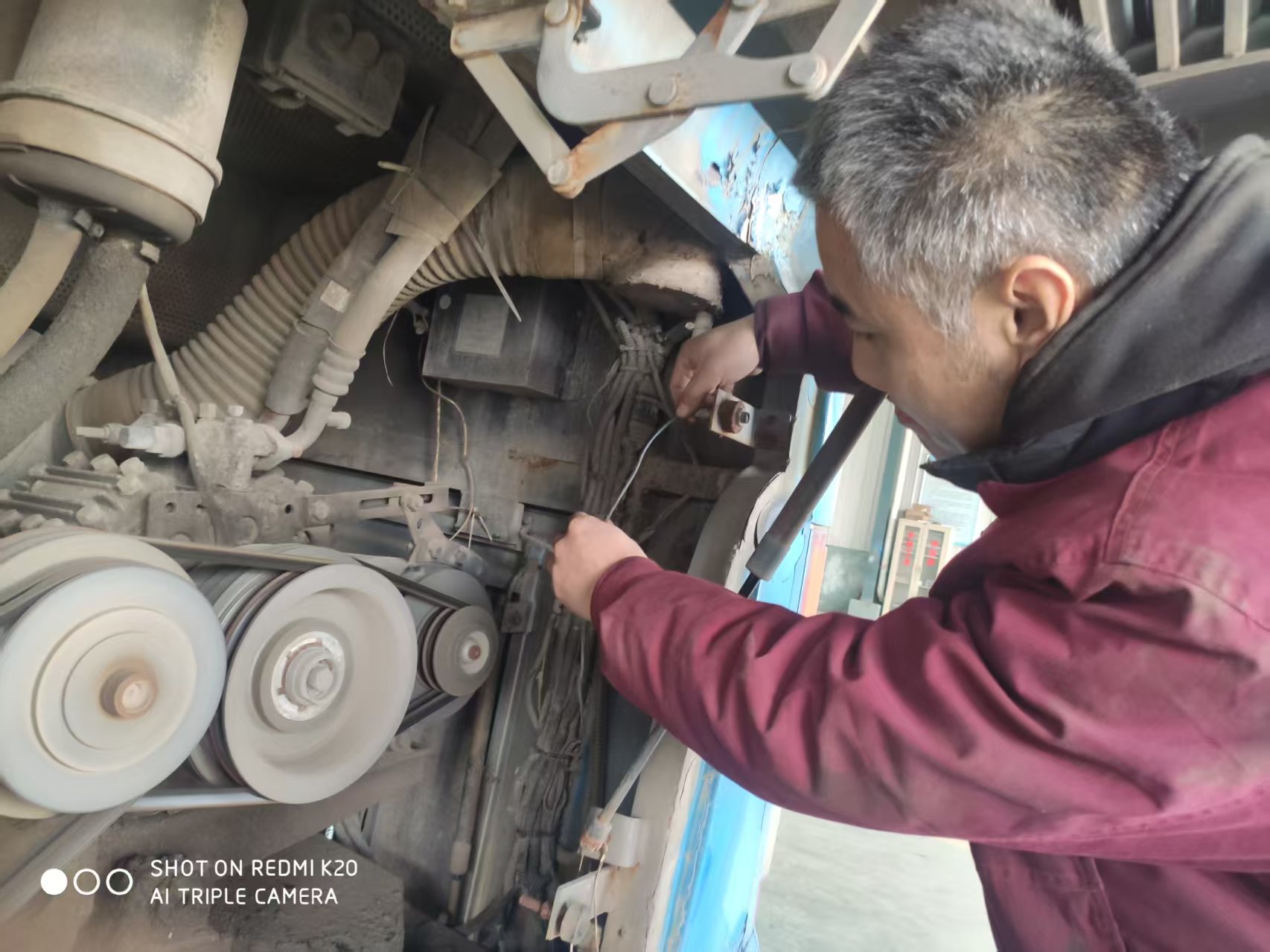 寰俊鍥劇墖_20250125152340.jpg 寰俊鍥劇墖_20250125152340.jpg