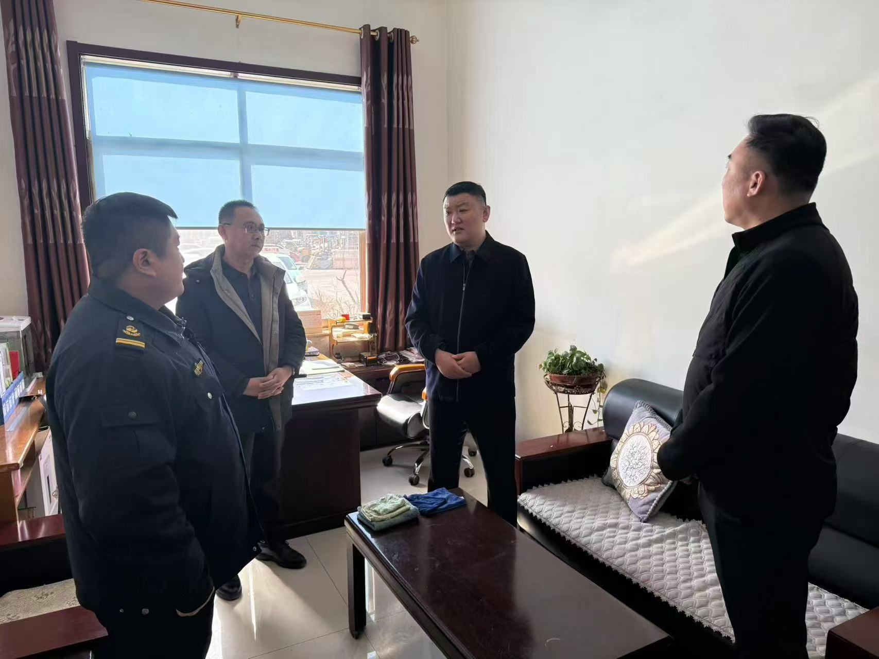 寰俊鍥劇墖_20250205140827.jpg 寰俊鍥劇墖_20250205140827.jpg