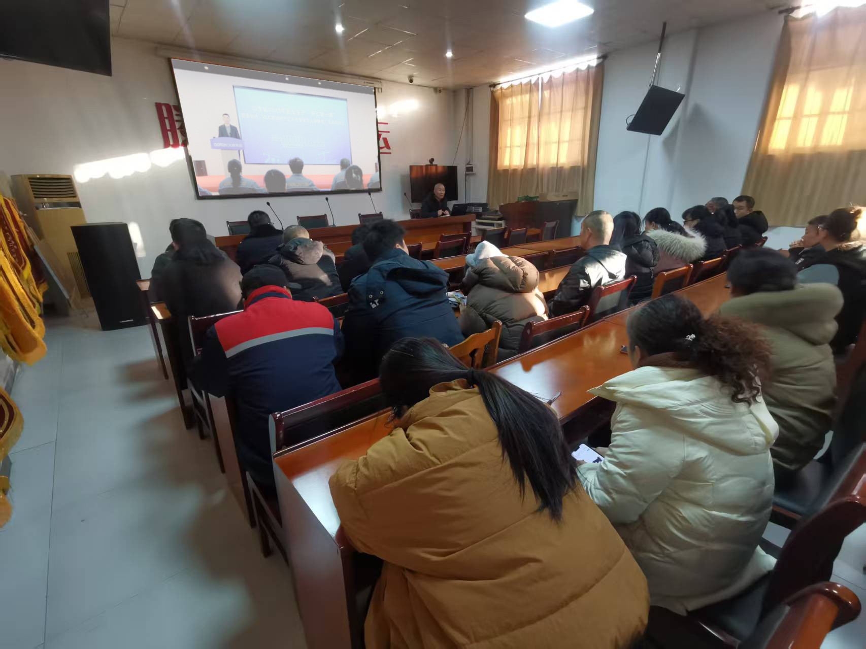 寰俊鍥劇墖_20250205152504.jpg 寰俊鍥劇墖_20250205152504.jpg