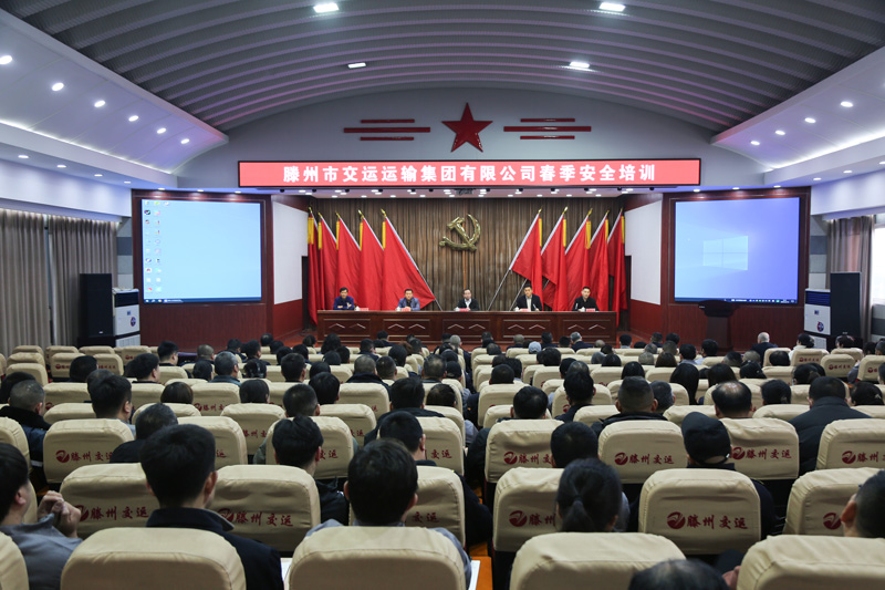 緗戠珯.jpg 緗戠珯.jpg