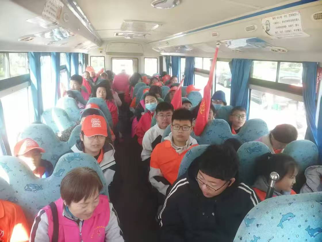 寰俊鍥劇墖_20250414162915.jpg