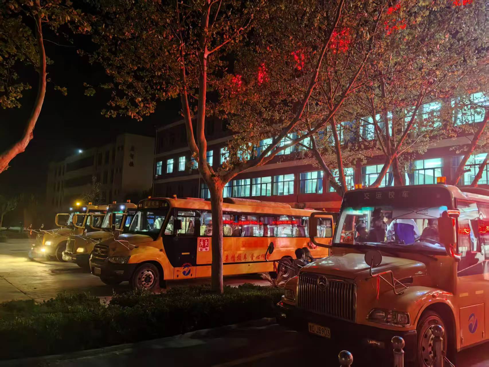 寰俊鍥劇墖_20250417100714.jpg